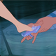 Illustration for article titled Whatever You Wish For You Keep